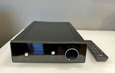 Rega brio integrated for sale  Shipping to Ireland