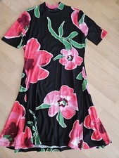Desigual kleid xl gebraucht kaufen  Stuttgart