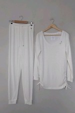 Mrs hinch ivory for sale  OLDHAM