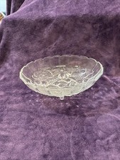 Vtg indiana glass for sale  Rexburg