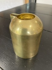 Eclectic tom dixon for sale  CHELMSFORD