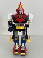 Popy voltes vultus usato  Lodi