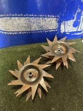 Mantis stroke petrol for sale  LYMINGTON