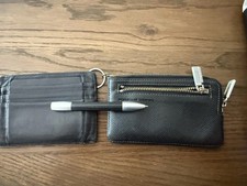 porsche pen for sale porsche pen for sale BIRMINGHAM