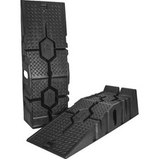 Rhino car ramps for sale  Winter Garden