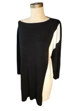 Eileen fisher size for sale  Goodyear