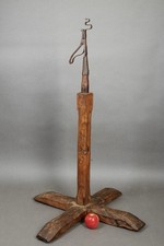 primitive lighting for sale  Ellisburg