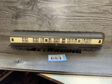 Hornby gauge mk. for sale  UXBRIDGE