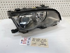 2002 2004 bmw for sale  Lynwood