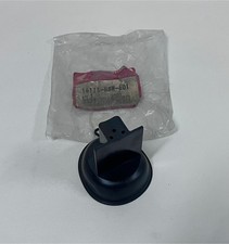 Usado, PISTÃO DE VÁCUO HONDA CBR600F HURRICANE 1999-2000 # 16111-MBW-601 NOVO (590) IR comprar usado Usado, PISTÃO DE VÁCUO HONDA CBR600F HURRICANE 1999-2000 # 16111-MBW-601 NOVO (590) IR comprar usado  Enviando para Brazil