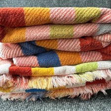 Conjunto pendleton de 2 toalhas xadrez spa lençóis de banho algodão 40x64 tamanho grande herança, usado comprar usado Conjunto pendleton de 2 toalhas xadrez spa lençóis de banho algodão 40x64 tamanho grande herança, usado comprar usado  Enviando para Brazil