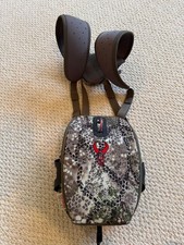 Badlands binocular case for sale  Bokeelia