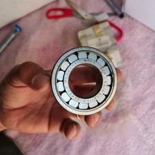 Originale skf 2317.51 usato Originale skf 2317.51 usato  Milano