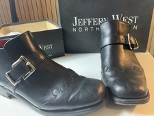 Vintage jeffrey west for sale Vintage jeffrey west for sale  LONDON