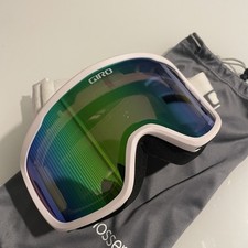 Giro snow ski for sale  Atlanta