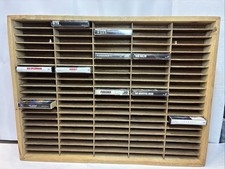 display storage wall for sale display storage wall for sale Buffalo