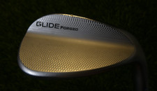 Ping glide forged for sale  USA