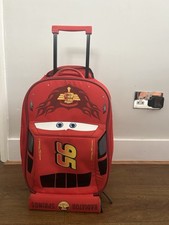 Samsonite kids car for sale  LONDON