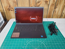 Dell inspiron 3511 for sale  Berwick