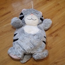 Boots sleepy cat for sale  HORSHAM