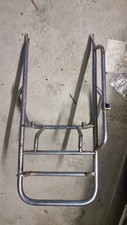 Zündapp hai 50 gebraucht kaufen  Mandelbachtal