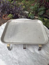 Vintage 1950s carhop for sale  Baton Rouge