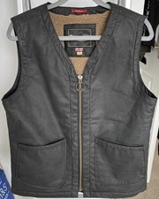 Triumph black dry for sale  KINROSS