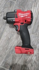 Milwaukee 2962 m18 for sale  Gainesville