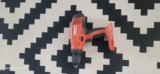 Hilti 10w a22 for sale  PONTEFRACT