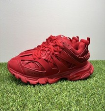 Size balenciaga track for sale  Kaysville