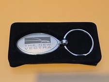 Keyring key ring for sale  DEESIDE