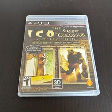 The ico shadow d'occasion The ico shadow d'occasion  Villeurbanne