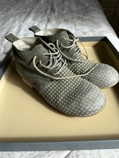 Rundholz boots for sale  STONE