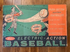 Vintage coleco 2301 for sale  Tracy