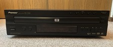 Pioneer c503 disc for sale  Walbridge