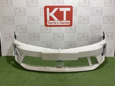 Vauxhall astra turbo for sale Vauxhall astra turbo for sale  LARKHALL