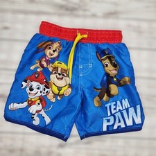 Nickelodeon paw patrol for sale  York