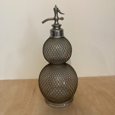 Antique 1900s french for sale  CHIPPING NORTON