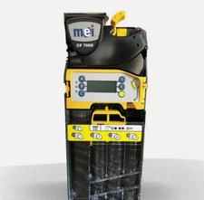 Mei cashflow 7900 d'occasion  Expédié en Belgium
