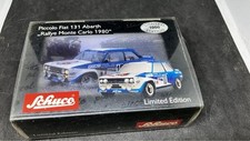Rare schuco piccolo d'occasion  Expédié en Belgium