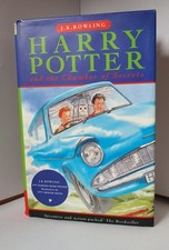 Harry potter chamber for sale  EDINBURGH