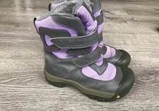 Keen redwood youth for sale  Round Lake