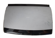 Bose av48 media for sale  San Diego
