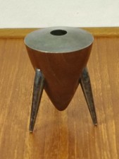 Vintage mid century for sale  Madison