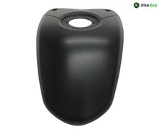 Cache réservoir essence d'occasion Cache réservoir essence d'occasion  France