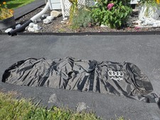 Audi ski snowboard for sale  Middletown
