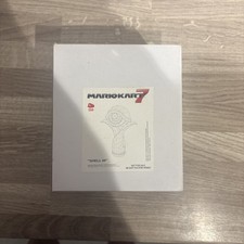 Club nintendo mario for sale  DURHAM