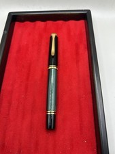 Pelikan souveran m400 for sale  BEACONSFIELD
