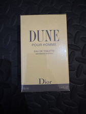 Dior pour homme gebraucht kaufen  Mannheim