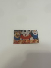 Dragon ball santal usato  Aci Catena